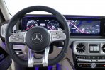 AMG