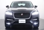 ジャガー