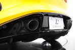 ロータス