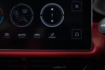 ロータス