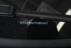 ロータス