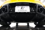 ロータス