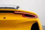 ロータス