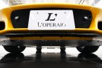 ロータス