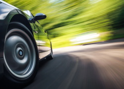 輸入車の各種検証
